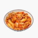 (주)자연푸드 - 동두천시 | (주)자연푸드