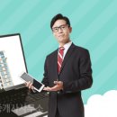 부동산202호 이미지
