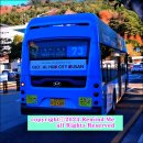 고촌휴먼시아1차 이미지