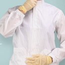 작업복 - 시흥시 매화마을1길 7 | 작업복