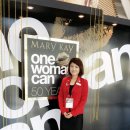 비어(Beer)1589 이미지