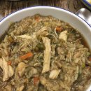 고향사철탕 이미지