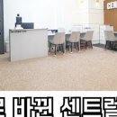 짐나우 신용산점 네이버블로그