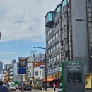 아름학교 | 강동구 아름노리뷰티공방 메이크업+ 헤어 후기