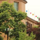 기쁨이 가득한 곳 이미지