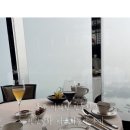 Graceful | 홍콩 맛집 여행｜틴룽힌 미쉐린 2스타 창가석 런치코스 & 페닌슐라 애프터눈티 후기