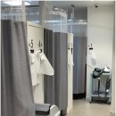 더정형외과의원 이미지