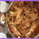 이모네 맛집 이미지