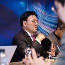 과학기술정보통신부 이미지