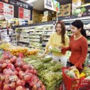 홈플러스익스프레스화곡점 이미지