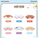 미즈콜랙션