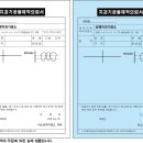 삼영치과기공소 네이버블로그