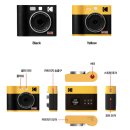 3미니맘 | 코닥 미니샷 3 ERA 내돈내산 후기｜포토프린터 인화 품질 리뷰