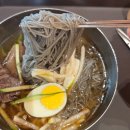 원본함흥냉면 | 서울역 오장동흥남집 KTX 타기 전 10분 만에 식사! 빠른 냉면 맛집