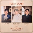 전국빨래자랑 | 전국 방학낭비대학생 자랑