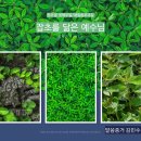 창조절 첫째주일/재일동포선교주일/개척선교주일 이미지