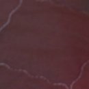 당당한방병원 이미지