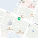 서부여자경로당 이미지