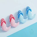 다파라 이미지