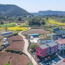 가비오타(GAVIOTA) 이미지