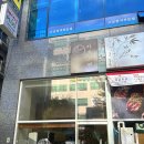 카츠고엔 - 의정부시 오목로225번길 140 | 의정부 맛집 민락동 맛집 돈까스 카레는 카츠고엔