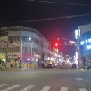 매일약국 사거리 이미지