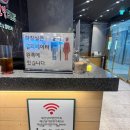 채선당 | [전주 내돈내산] 도청 야채가 신선한 샤브샤브 채선당 방문 후기