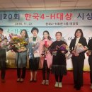 삼성여자고등학교 이미지