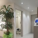 곽희준한의원 이미지