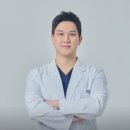 강남한양재활의학과의원 | 역삼역통증의학과 치료 잘하는 병원 찾는 3가지 기준