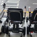 포항휠체어 이미지