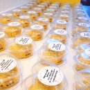 부산은행 청학동지점 이미지