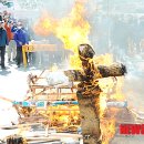 금오축산 이미지