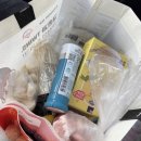 충주시시설관리공단 | 단돈 1~3만 원대 가성비 캠핑 성지, 충주 목계솔밭캠핑장 솔직 후기(예약, 주차, 편의시설)