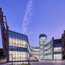 환경성질환 예방관리센터(비자림) 이미지