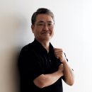 (주)미래환경산업 이미지