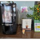 다담뜰한식뷔페 달성점 | 대구 현풍 한식 국립대국과학관 근처 아이와 맛집 다담뜰 한식뷔페