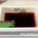멍석식당 이미지