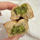 목동남로4길 | 목동 휘낭시에 맛집, 목동 두바이 쫀득쿠키 파는 [카페 냠] 후기