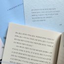 미풍출판사