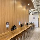 수림식당 이미지