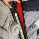 고현낚시터 이미지