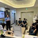 마들정형외과의원 이미지