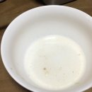 다조은식당 이미지