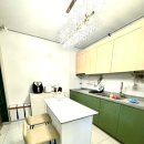 현대장여관 이미지