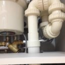 해송파크뷰 이미지