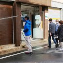 무학경로당 이미지