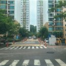 건강제일녹십자약국 이미지