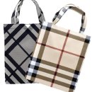 (주)해창 이미지