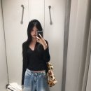 호텔 데님(Hotel Denim) | 미스테리어스호텔 THE MYSTERIOUS HOTEL 신상라인업 하의 착용후기